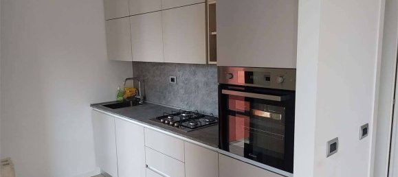 1 bedroom Apartment in Cernusco sul Naviglio, Italy No. 297669 2