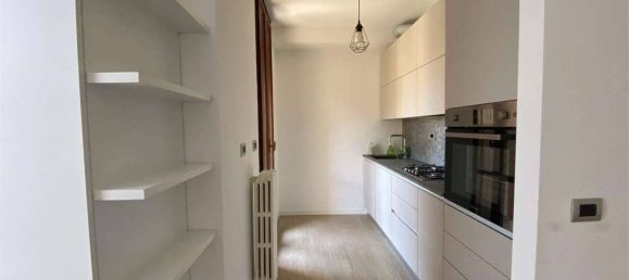 1 bedroom Apartment in Cernusco sul Naviglio, Italy No. 297669 19