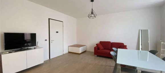 1 bedroom Apartment in Cernusco sul Naviglio, Italy No. 297669 26
