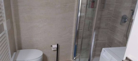 1 bedroom Apartment in Cernusco sul Naviglio, Italy No. 297669 12