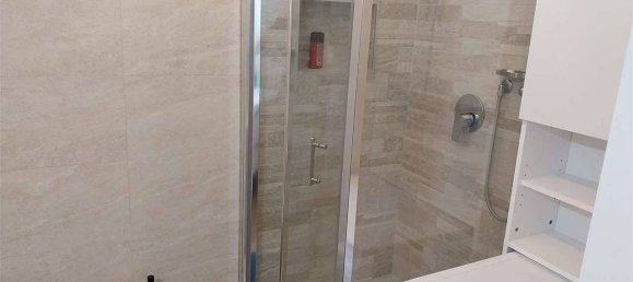 1 bedroom Apartment in Cernusco sul Naviglio, Italy No. 297669 11