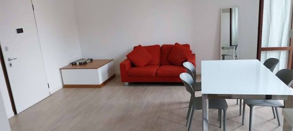 1 bedroom Apartment in Cernusco sul Naviglio, Italy No. 297669 16