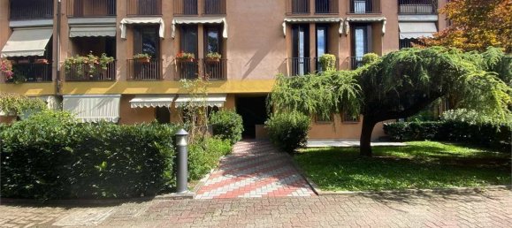 1 bedroom Apartment in Cernusco sul Naviglio, Italy No. 297669 23