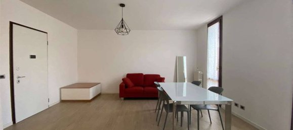 1 bedroom Apartment in Cernusco sul Naviglio, Italy No. 297669 13