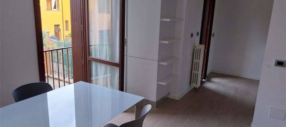 1 bedroom Apartment in Cernusco sul Naviglio, Italy No. 297669 3