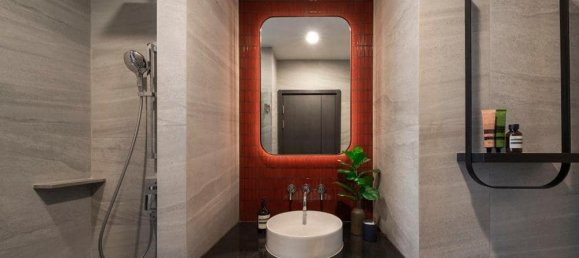 1 Schlafzimmer Eigentumswohnung in Pattaya, Thailand, Nr. 33500 16