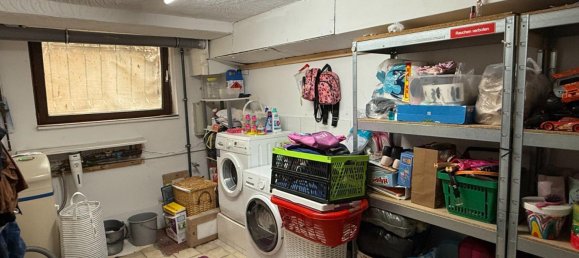 Adosado de 4 dormitorios en Rhein-Erft, Germany No. 322926 20