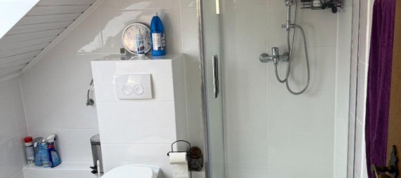 Adosado de 4 dormitorios en Rhein-Erft, Germany No. 322926 9