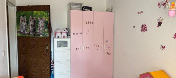 Adosado de 4 dormitorios en Rhein-Erft, Germany No. 322926 16