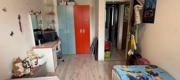 Adosado de 4 dormitorios en Rhein-Erft, Germany No. 322926 18