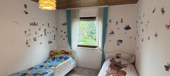 Adosado de 4 dormitorios en Rhein-Erft, Germany No. 322926 17