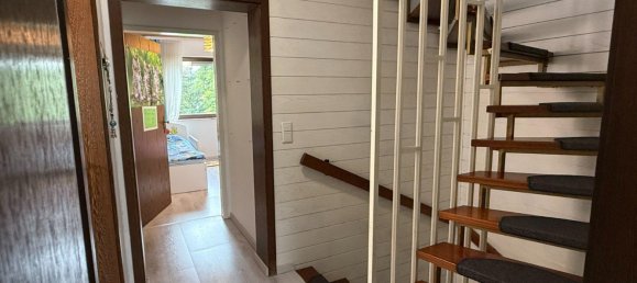 Adosado de 4 dormitorios en Rhein-Erft, Germany No. 322926 13