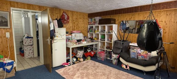 Adosado de 4 dormitorios en Rhein-Erft, Germany No. 322926 19