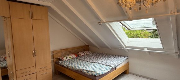 Adosado de 4 dormitorios en Rhein-Erft, Germany No. 322926 10