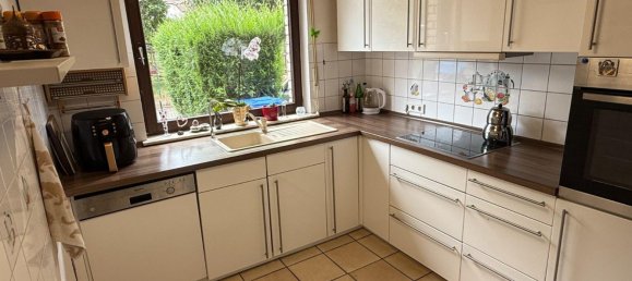 Adosado de 4 dormitorios en Rhein-Erft, Germany No. 322926 7