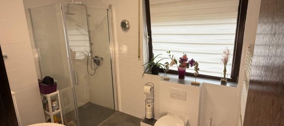 Adosado de 4 dormitorios en Rhein-Erft, Germany No. 322926 12