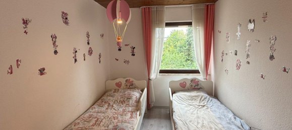 Adosado de 4 dormitorios en Rhein-Erft, Germany No. 322926 15