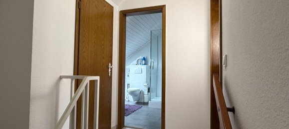 Adosado de 4 dormitorios en Rhein-Erft, Germany No. 322926 8