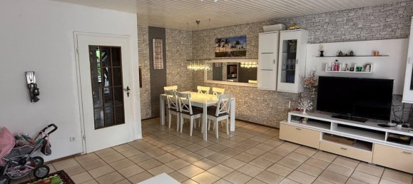 Adosado de 4 dormitorios en Rhein-Erft, Germany No. 322926 6