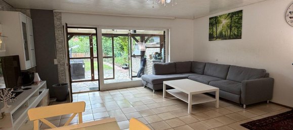 Adosado de 4 dormitorios en Rhein-Erft, Germany No. 322926 5