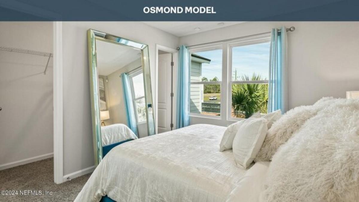 2 bedrooms House in Saint Augustine, USA No. 418001