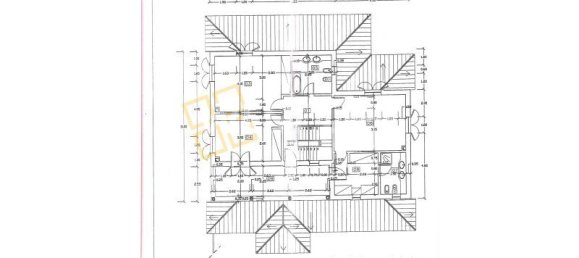 5 bedrooms House in Turcifal, Portugal No. 134631 37