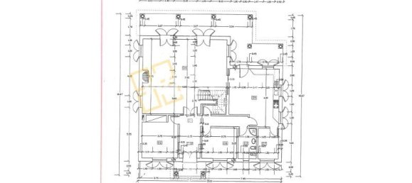 5 bedrooms House in Turcifal, Portugal No. 134631 36