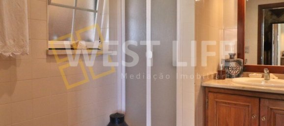 5 bedrooms House in Turcifal, Portugal No. 134631 29