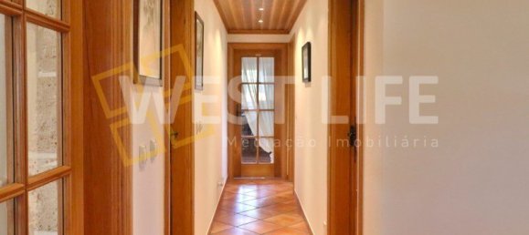 5 bedrooms House in Turcifal, Portugal No. 134631 14