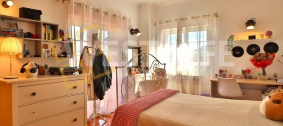 5 bedrooms House in Turcifal, Portugal No. 134631 21