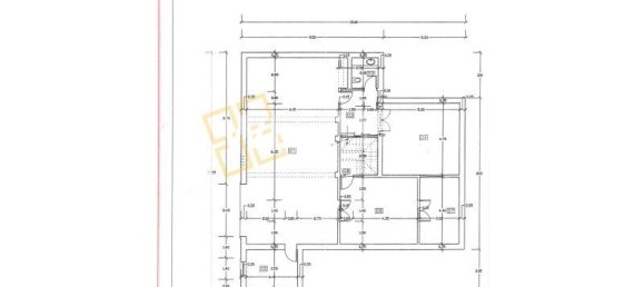 5 bedrooms House in Turcifal, Portugal No. 134631 35