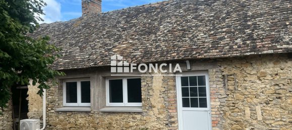 4 bedrooms House in Teloche, France No. 299969 2