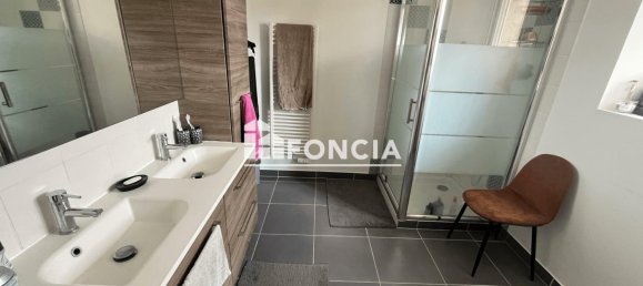 4 bedrooms House in Teloche, France No. 299969 7