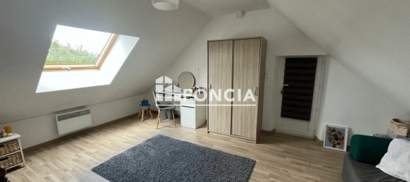 4 bedrooms House in Teloche, France No. 299969 8