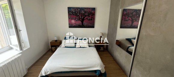 4 bedrooms House in Teloche, France No. 299969 6