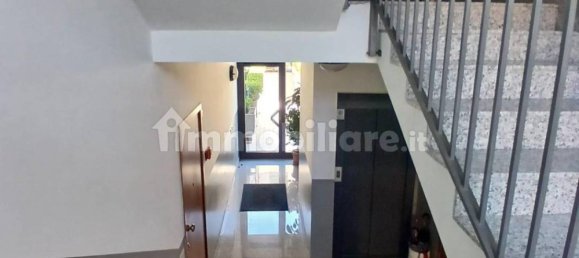 3 bedrooms Apartment in Langhirano, Italy No. 10871 2