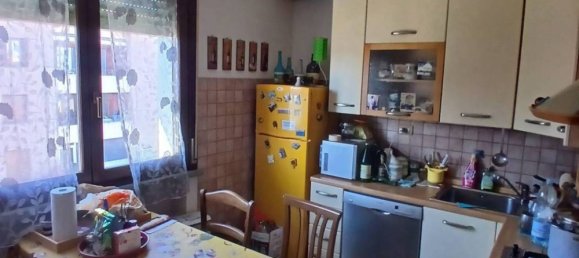 3 bedrooms Apartment in Langhirano, Italy No. 10871 9