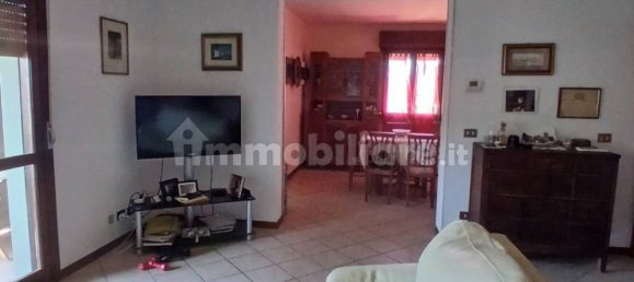 3 bedrooms Apartment in Langhirano, Italy No. 10871 8