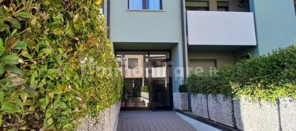 3 bedrooms Apartment in Langhirano, Italy No. 10871 7
