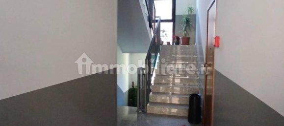 3 bedrooms Apartment in Langhirano, Italy No. 10871 3