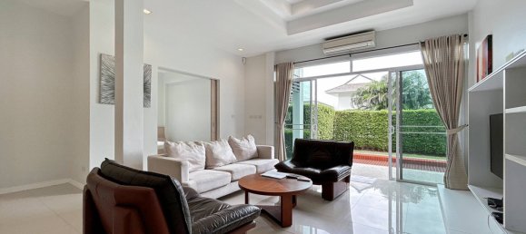 3 bedrooms Cafe / restaurant in Hua Hin, Thailand No. 8932 10