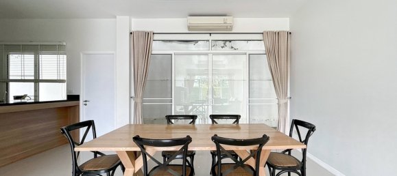 3 bedrooms Cafe / restaurant in Hua Hin, Thailand No. 8932 13