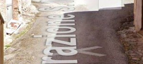 2 bedrooms Apartment in Fabriano, Italy No. 376595 14