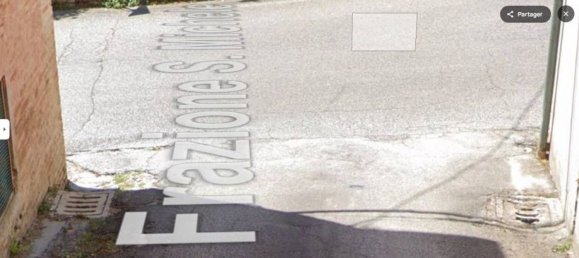 2 bedrooms Apartment in Fabriano, Italy No. 376595 3