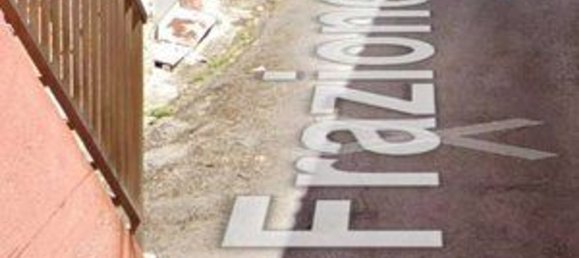 2 bedrooms Apartment in Fabriano, Italy No. 376595 16