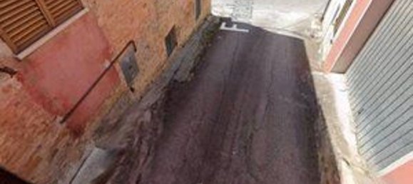 2 bedrooms Apartment in Fabriano, Italy No. 376595 19