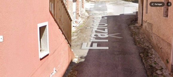 2 bedrooms Apartment in Fabriano, Italy No. 376595 7