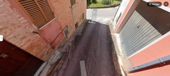 2 bedrooms Apartment in Fabriano, Italy No. 376595 5