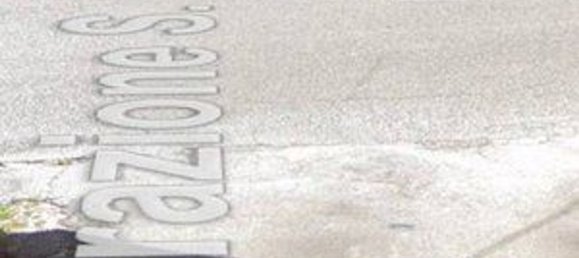 2 bedrooms Apartment in Fabriano, Italy No. 376595 12