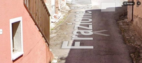 2 bedrooms Apartment in Fabriano, Italy No. 376595 8